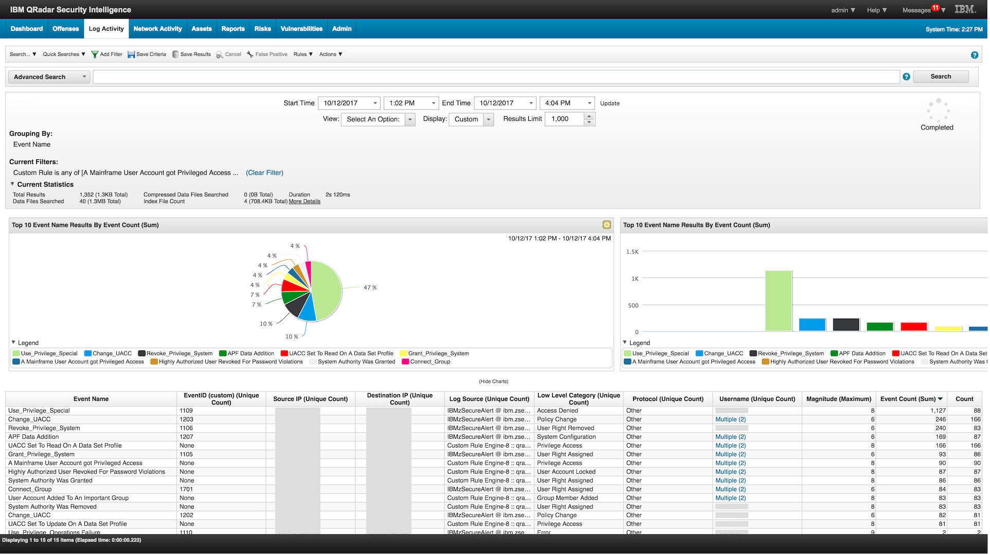 IBM Application Exchange