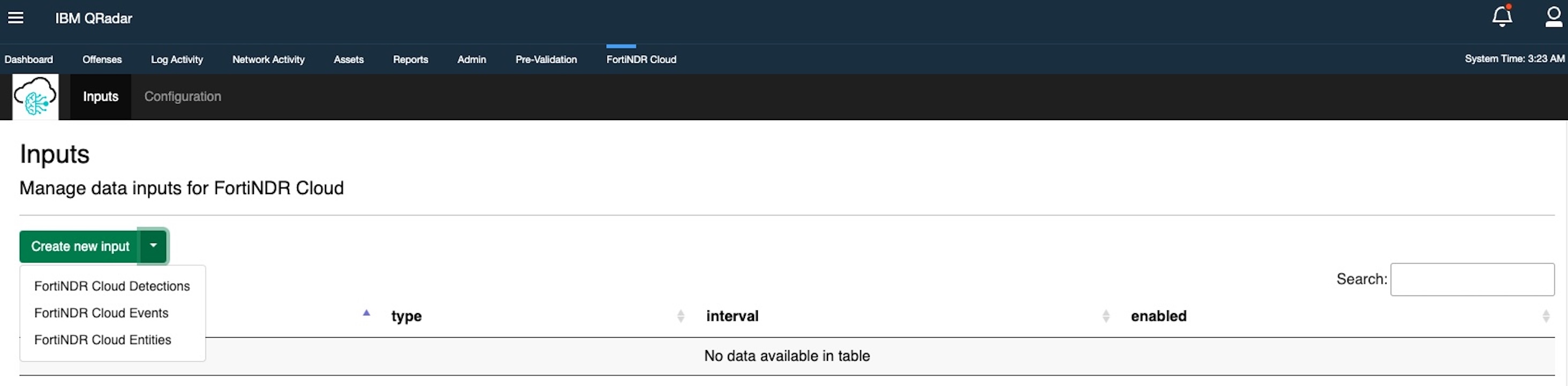 IBM Application Exchange