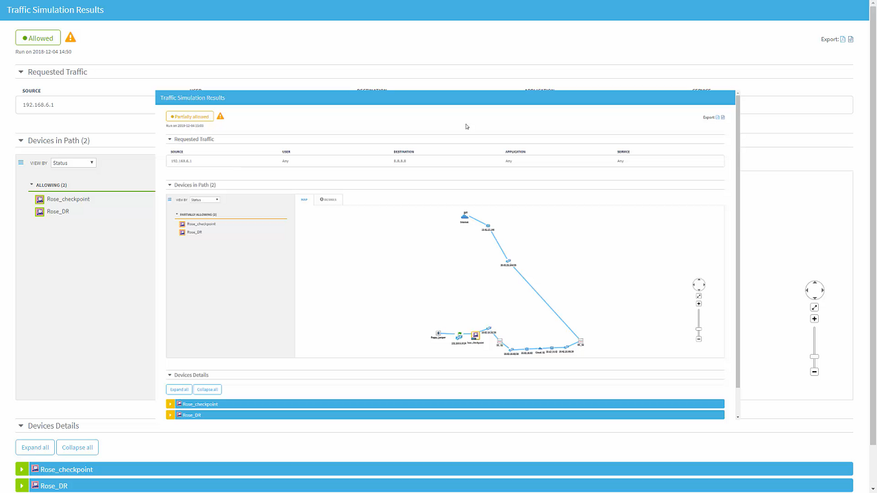 IBM Application Exchange