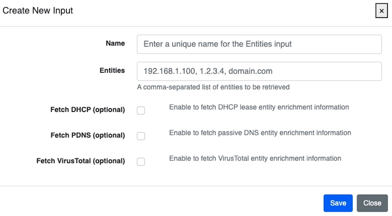 IBM Application Exchange