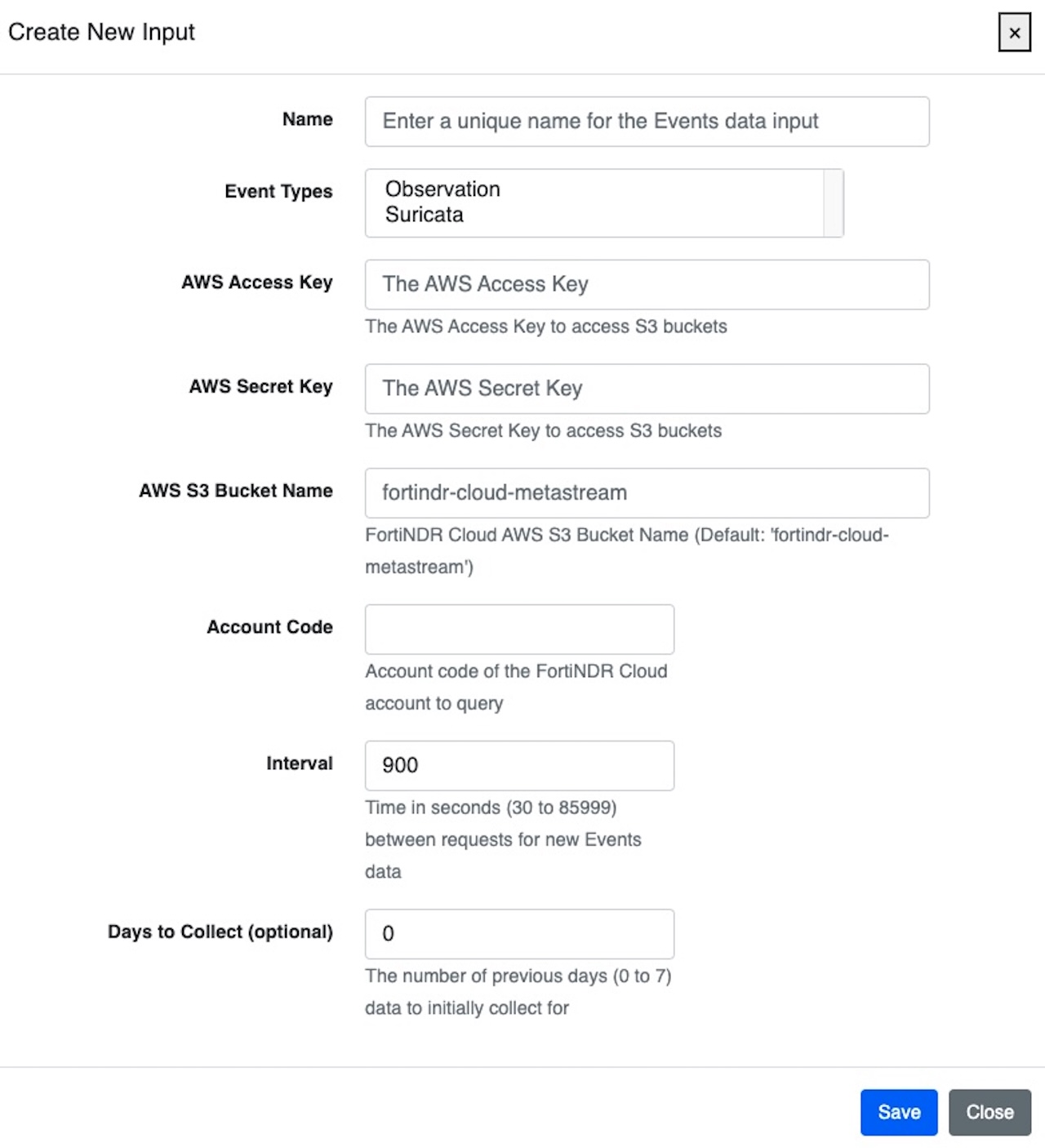 IBM Application Exchange